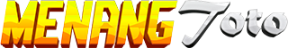 MENANGTOTO