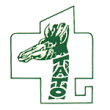 e4